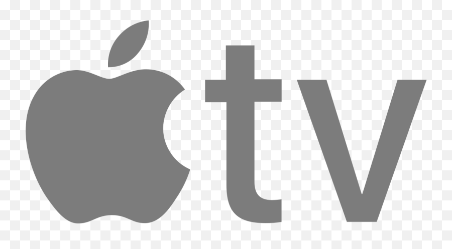 Apple Tv - Wikipedia Apple Tv Emoji,Iphone Weather Emojis Versus Andriod