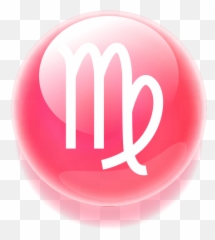 Virgo - Virgo Emoji,Virgo Emoji
