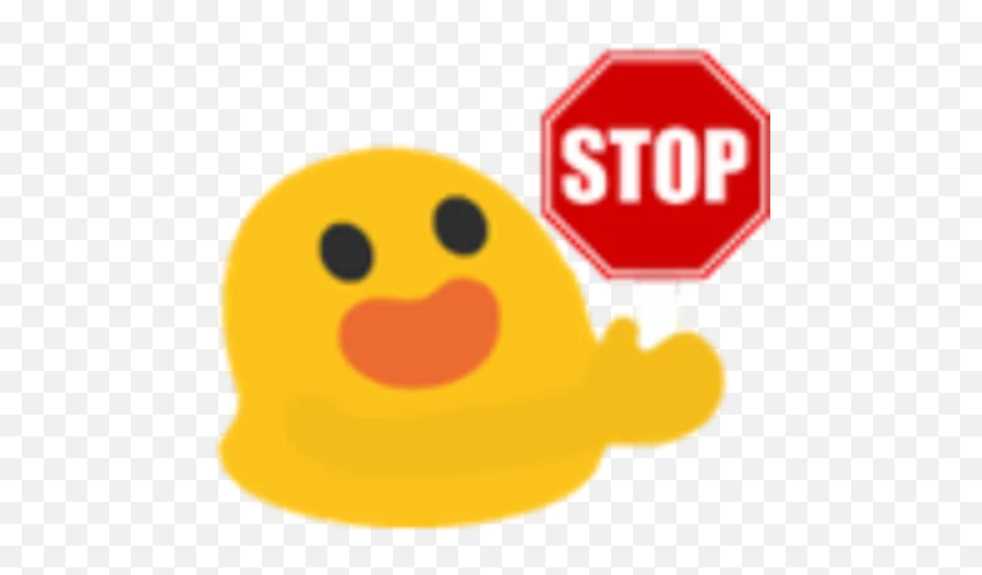 Blob Emotes 1 - Happy Emoji,Stop Emoticons Spacebattles