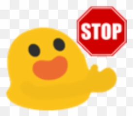 Blob Emotes 1 - Happy Emoji,Stop Emoticons Spacebattles