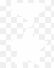 White Medal Icon - Free White Medal Icons Medal Icon White Png Emoji,Emoticon Medal