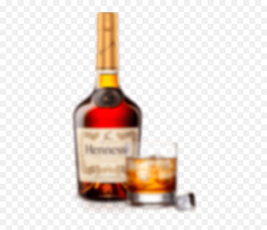 Index Of Wp - Contentuploads201907 Hennessy With Glass Png Emoji,Whisky Drinking Emoticon