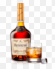 Index Of Wp - Contentuploads201907 Hennessy With Glass Png Emoji,Whisky Drinking Emoticon