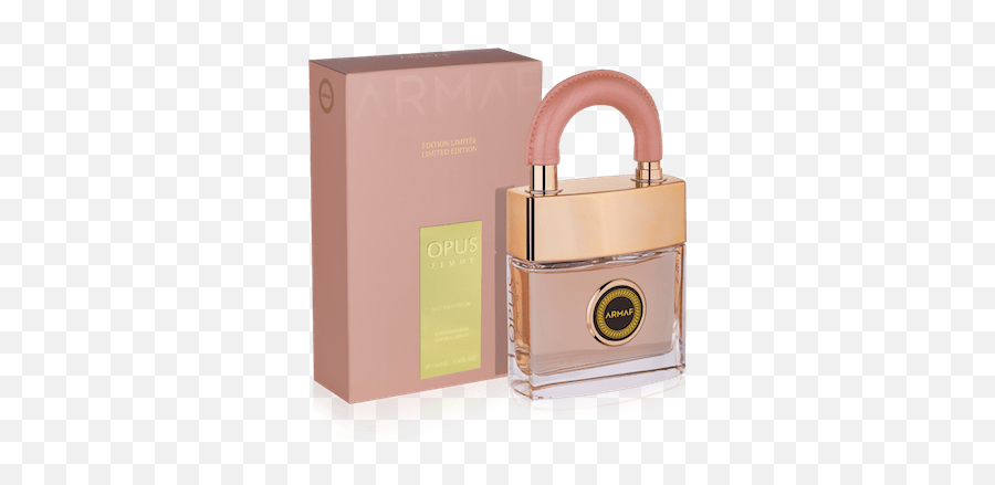 Buy Arabic Perfumes In India - Armaf Opus For Women Edt 100ml Emoji,Emotions Rasasi Women