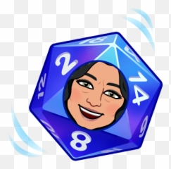 Emotions - For Women Emoji,Esl Describing Feelings And Emotions