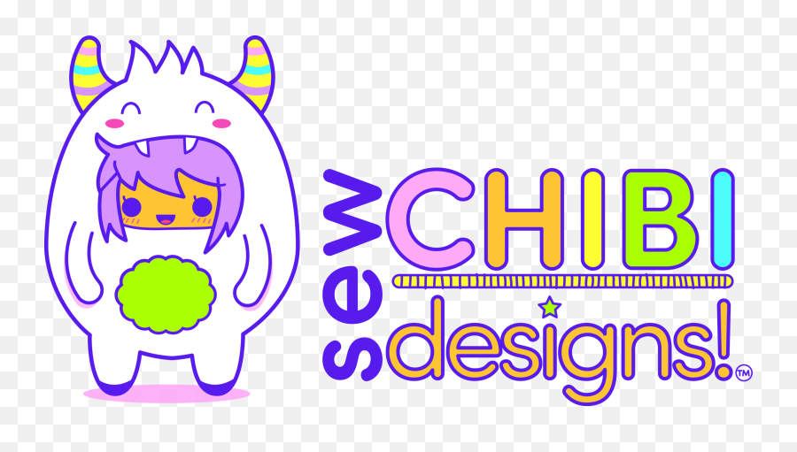 Meet The Umaru Shirt U2014 Sew Chibi Designs - Mini Emoji,Poptart Emoji