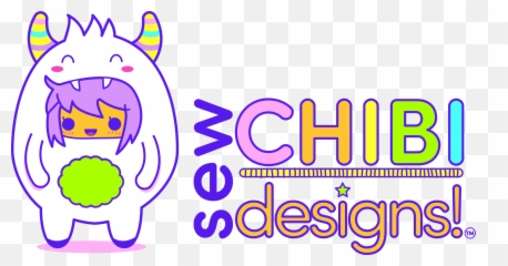 Meet The Umaru Shirt U2014 Sew Chibi Designs - Mini Emoji,Poptart Emoji
