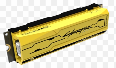 Released Last May - Seagate Firecuda 520 Cyberpunk 2077 Emoji,Nintendo 3ds Emojis For Pc
