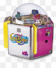 Show Posts - Cyclone Arcade Game Emoji,Blockland Emotions