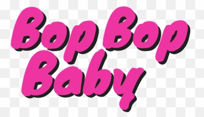 My Take On U0027amou0027 - Dot Emoji,Backstreet Boys Emoji