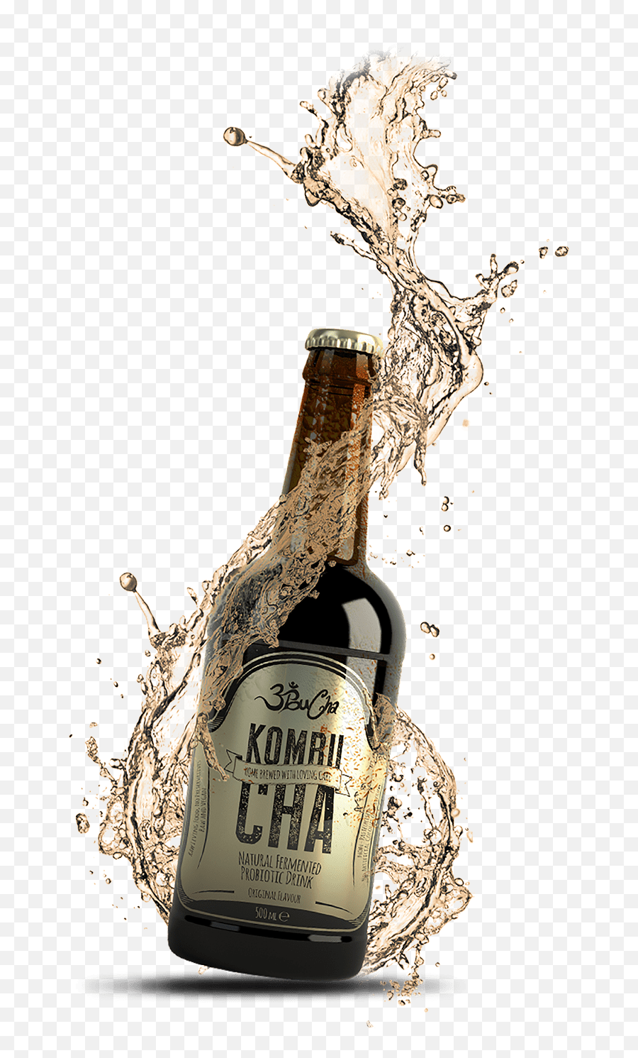 Buy Kombucha - Glass Bottle Emoji,Emoticons Beer Drinking Keyboard Codes