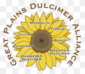Changing Strings - Dot Emoji,Hammer Delcimer Emoticon