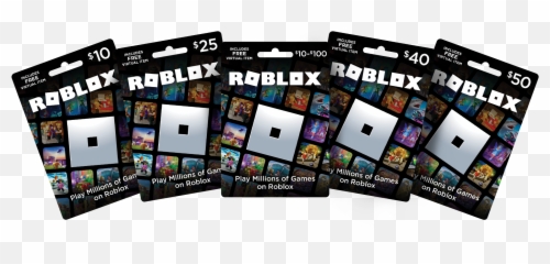 Gift Card Roblox Wiki Fandom - Roblox Gift Card Emoji,Amazon Gift Emojis