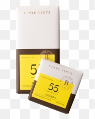 Privacy Policy - Vinte Vinte Chocolate Horizontal Emoji,Qual App Pra Colocar Emotions Em Fotos