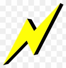 Top Fan Sign Stickers For Android U0026 Ios Gfycat - Animated Transparent Electricity Gif Emoji,Ios Warning Sign Emoticon