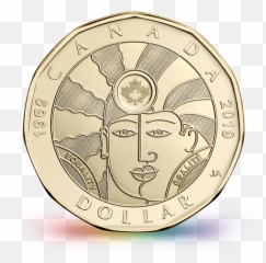 Equality - Dollar Coin Canada Gay Emoji,Dolar Face Emoticon