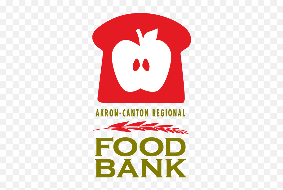 Page 37 U2013 Dadcooksdinner - Akron Canton Regional Foodbank Emoji,Unseasoned Emotion