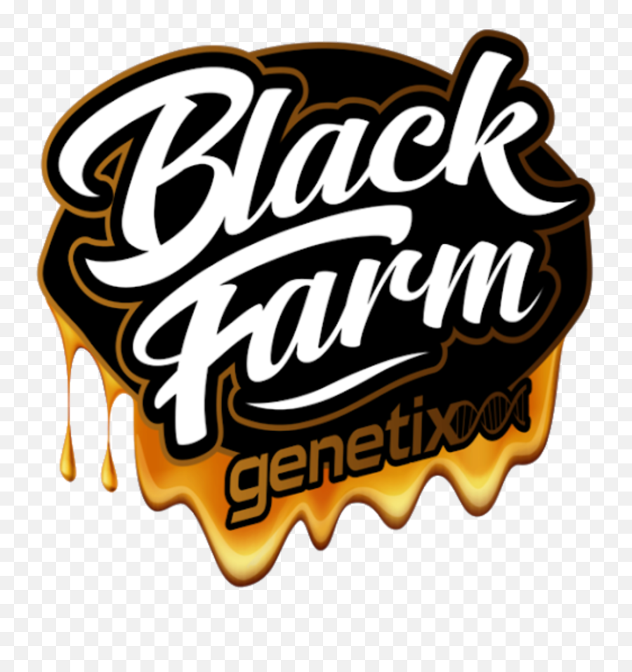 How Much Is Orange Octane Worth - Blackfarm Genetics Emoji,Rocket League Emojis