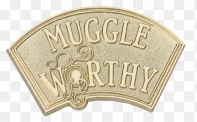 All You Need To Know - Solid Emoji,Hufflepuff 
