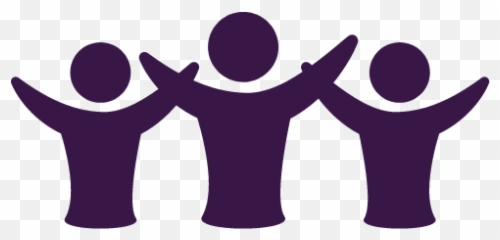 The Institute Of Empowered Psychology - Sharing Emoji,Images Of Empowered Emotions