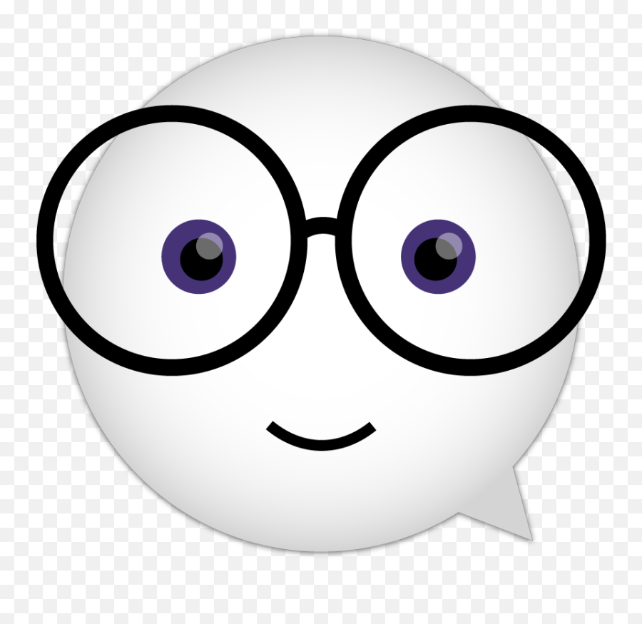 Basebot Docs Chatbot Framework By Ans - Happy Emoji,Emoticon Guide