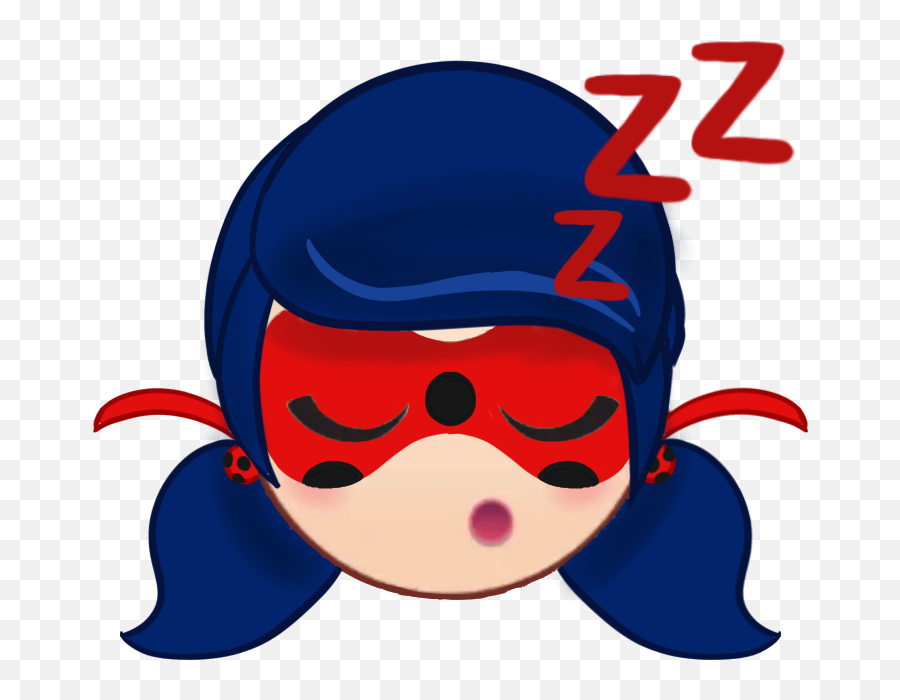 For Swimming Emoji,Miraculous Ladybug Emojis