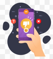 Synthesys Emoji,Voices Of Emotions In Inside Out