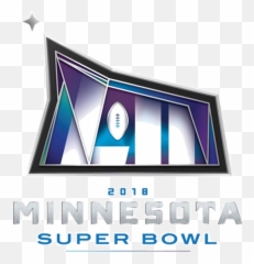 Gorilla Vomit Publications - Super Bowl 2018 Emoji,Mixing Vodka And Emotions Party Garland