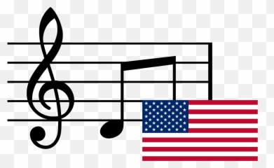 Jeff Austin Net Worth 2018 What Is This Tennis Player Worth - Usa Music Emoji,Massachusetts Flag Emoji