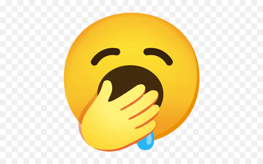 Emojis Sticker Pack - Stickers Cloud Malieveld Emoji,Show Hide Emoji