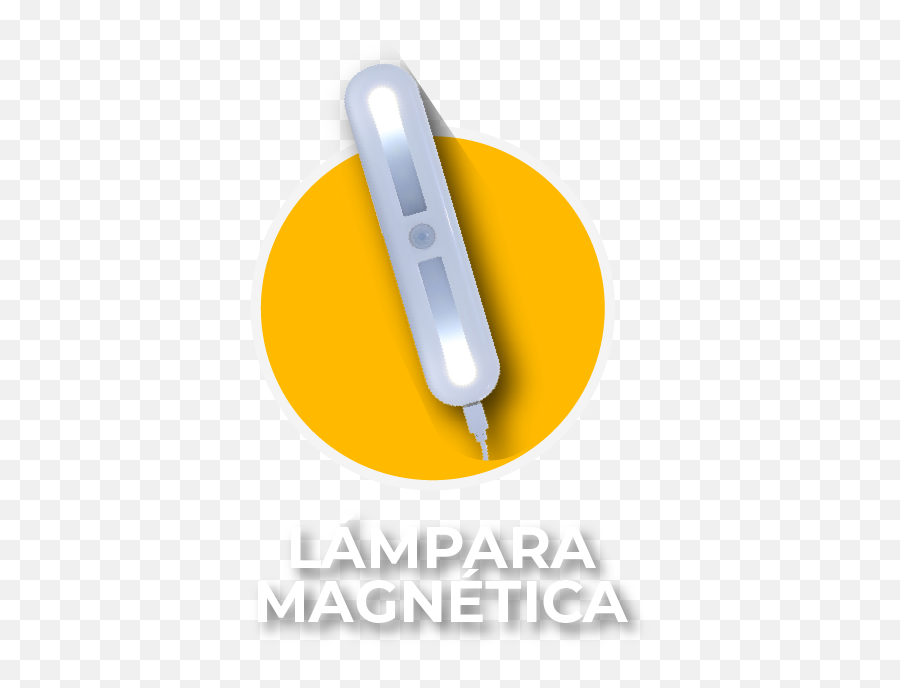 Want Energía Positiva - Especialistas En Iluminación Led Medical Supply Emoji,Wow Emoji Prat