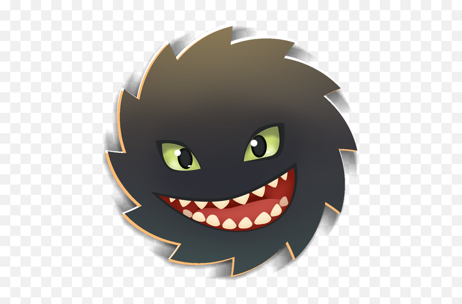 Updated Hells Circle - Epic Tap Tap Arcade Game Pc Fictional Character Emoji,Set Emoticons Heroes Of The Storm