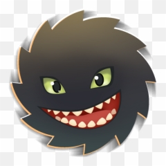Updated Hells Circle - Epic Tap Tap Arcade Game Pc Fictional Character Emoji,Set Emoticons Heroes Of The Storm