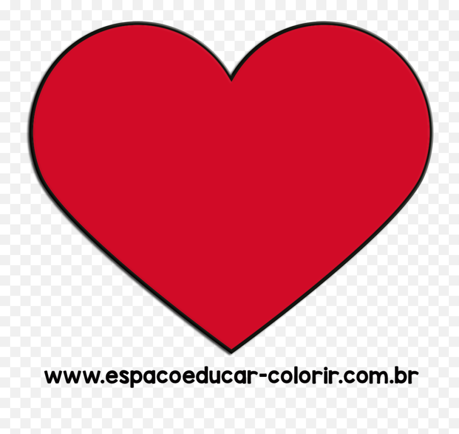 Coracao Azul E Rosa Png - Love Clipart Emoji,Totalbiscuit Emojis