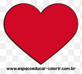 Coracao Azul E Rosa Png - Love Clipart Emoji,Totalbiscuit Emojis