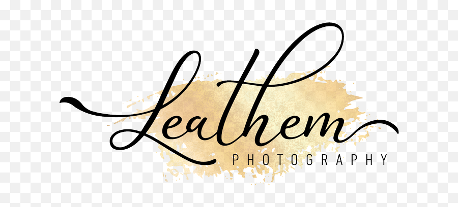 Leathem Photography - Language Emoji,Emotion Photographi