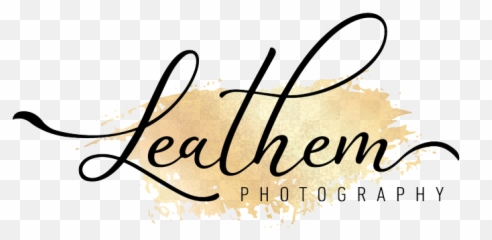 Leathem Photography - Language Emoji,Emotion Photographi