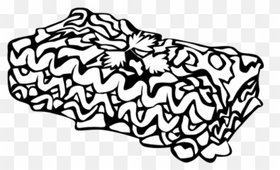 Lasagna Png Images Icon Cliparts - Lasagna Clip Art Emoji,Lasagna Emoji