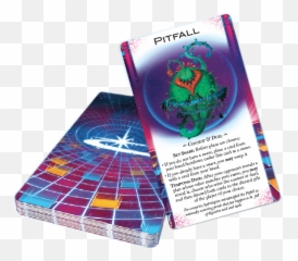 Cosmic Encounter Duel - Fictional Character Emoji,Cosmic Encounter Emotion Control