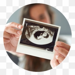 Pregnancy Resources - Medical Imaging Emoji,Ultrasound Of Babys Reactions Emotions