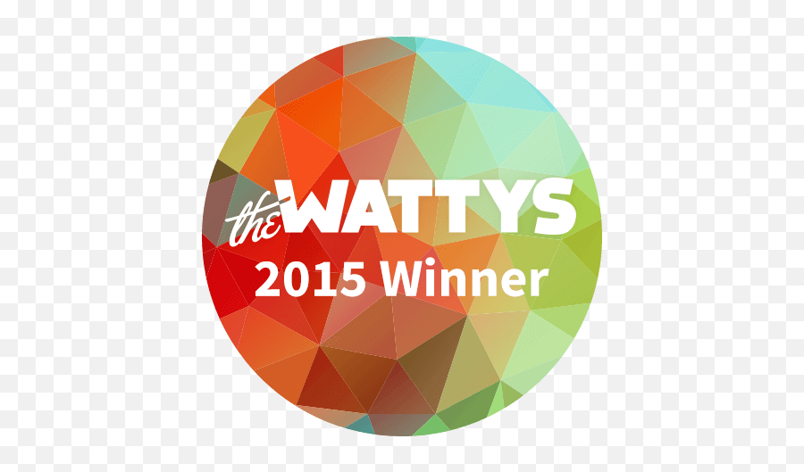 How To Get My Book Noticed On Wattpad - Watty Award Emoji,Infinite Undiscovery Emotion