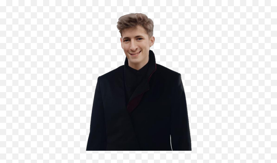 Scongo Tardisposting Wiki Fandom - Doctor Who Scongo Emoji,Cyberman Emotion Inhibitor Scongo Tardisposting Wiki Fandom - Doctor Who Scongo Emoji,Cyberman Emotion Inhibitor