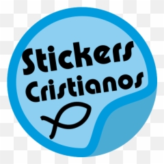 Stickers Cristianos - Stickers Cristianos Emoji,Emojis Cristianos Gratis