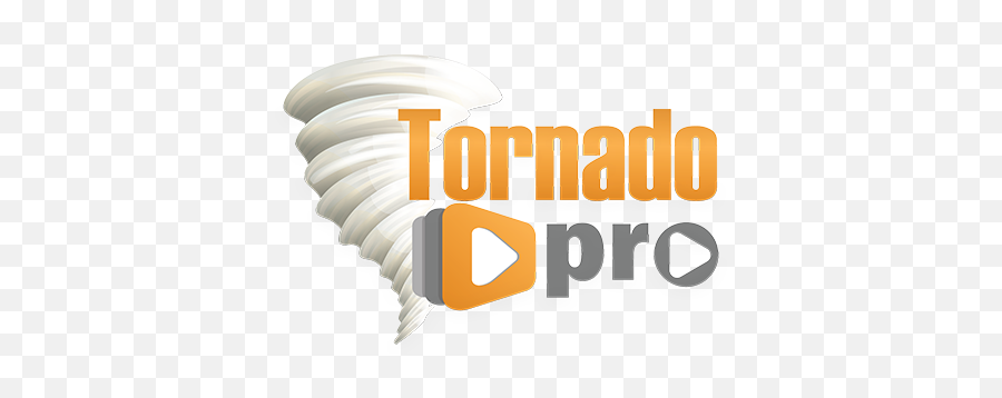 Tornado Pro Player Pc Android App - Language Emoji,Tornado Emoji Android