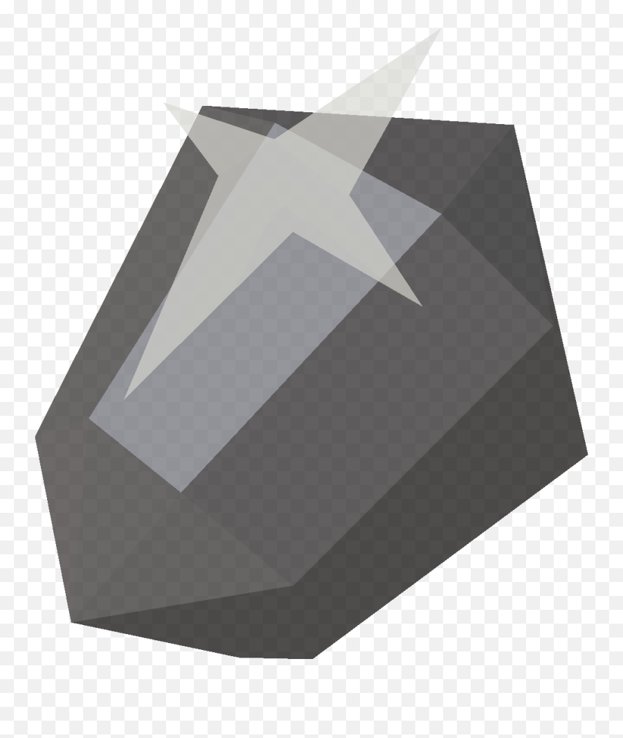 Onyx - Osrs Wiki Horizontal Emoji,Runelite Wiki Emojis