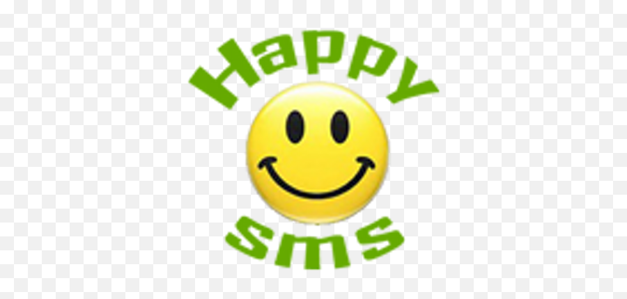 Good Morning Smile Sms Tamil Kavidhai - Happy Smile Emoji,Tamil Emoticon