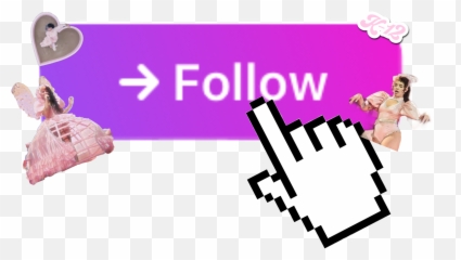 Discover Trending Nicki Minaj Stickers Picsart - Buy Button Emoji,Emoji Nikci Minaj