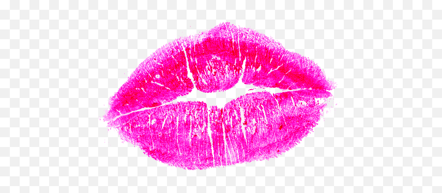 Lipstick Kiss Png Pic Png Svg Clip Art For Web - Download Purple Kisses Emoji,Sealed Lips Emoji Png
