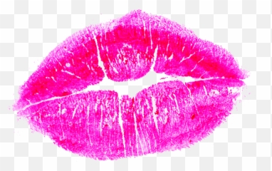 Lipstick Kiss Png Pic Png Svg Clip Art For Web - Download Purple Kisses Emoji,Sealed Lips Emoji Png