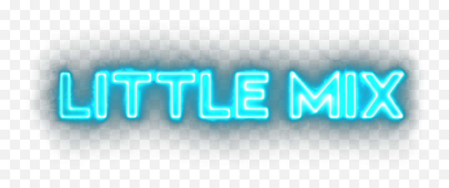 Little Mix Break Up Song March 27 2020 - Releases Fotp Color Gradient Emoji,80's Song Titles In Emojis Little Mix Break Up Song March 27 2020 - Releases Fotp Color Gradient Emoji,80's Song Titles In Emojis